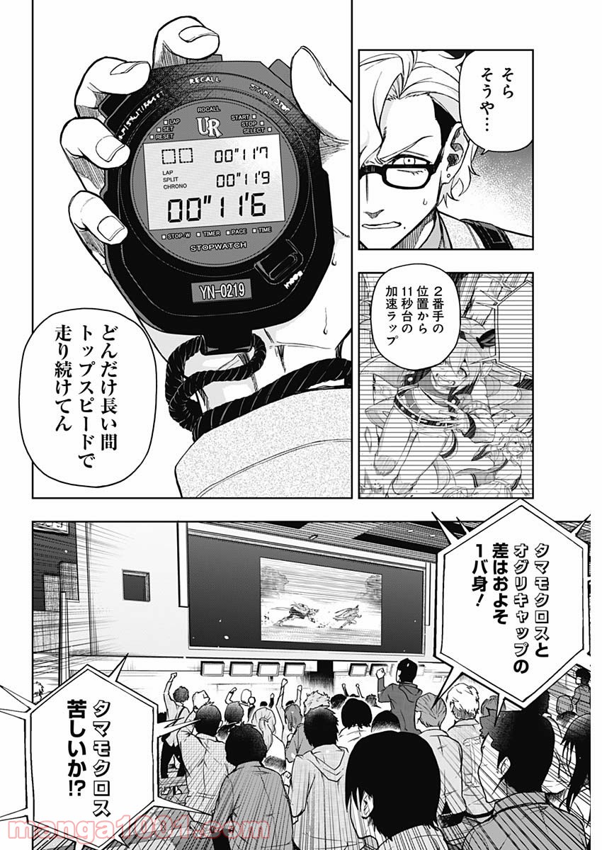 P6