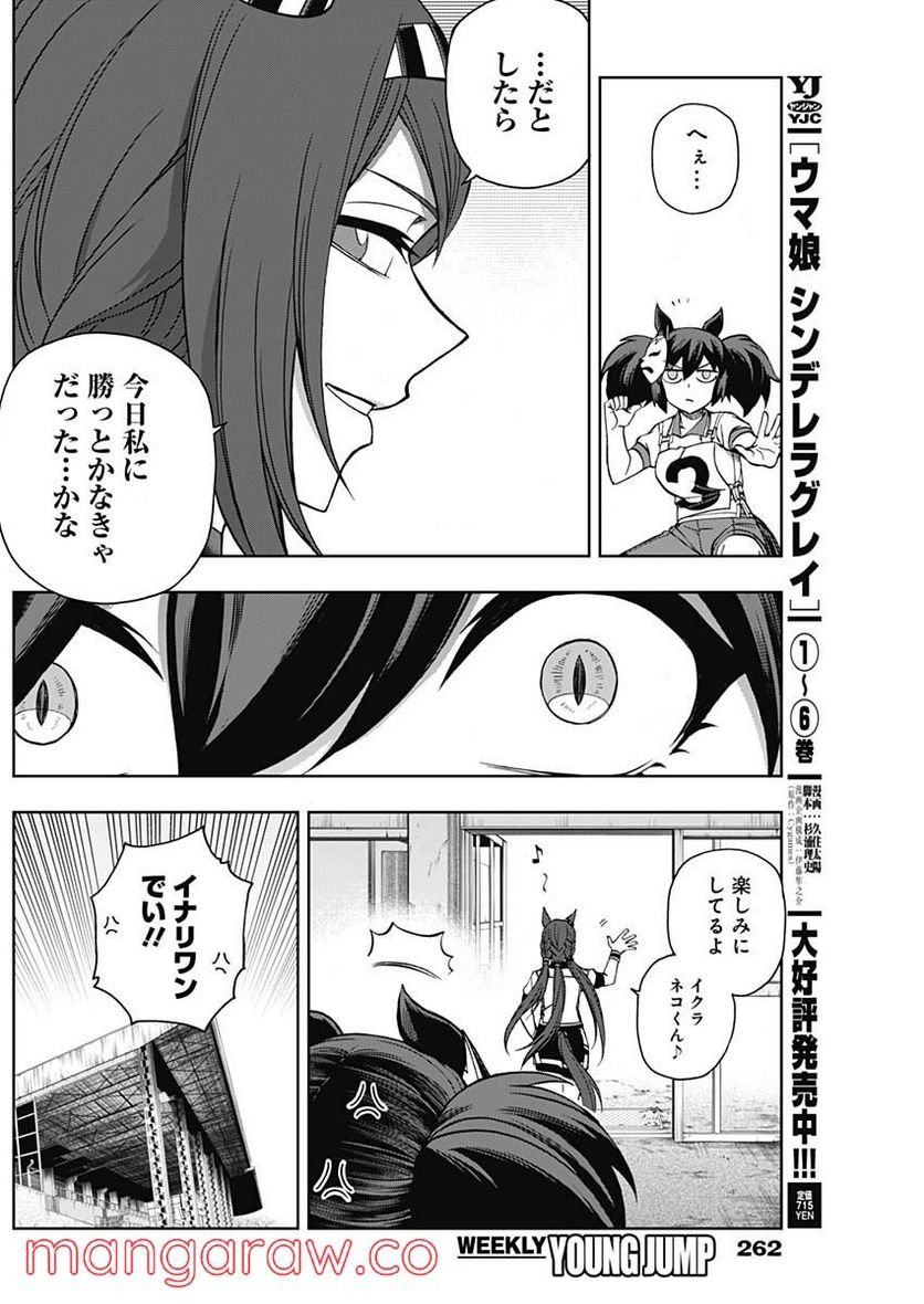 P12