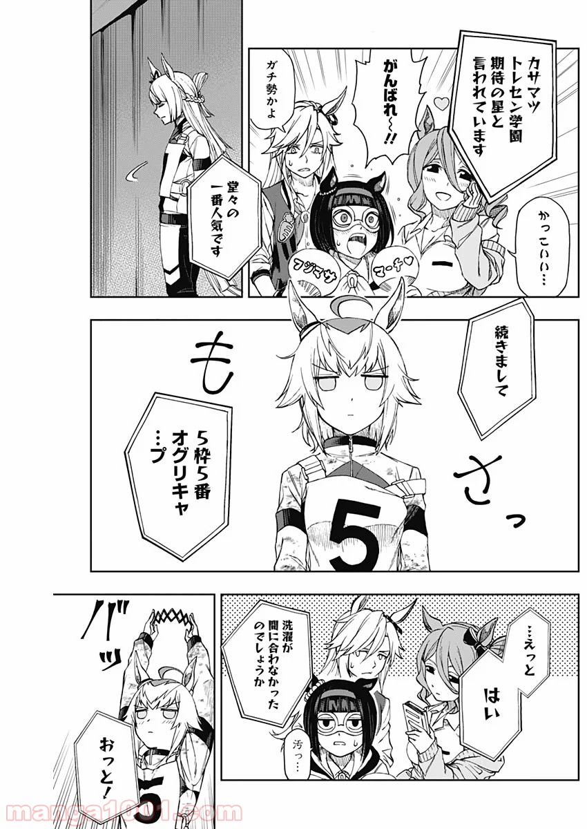 P35