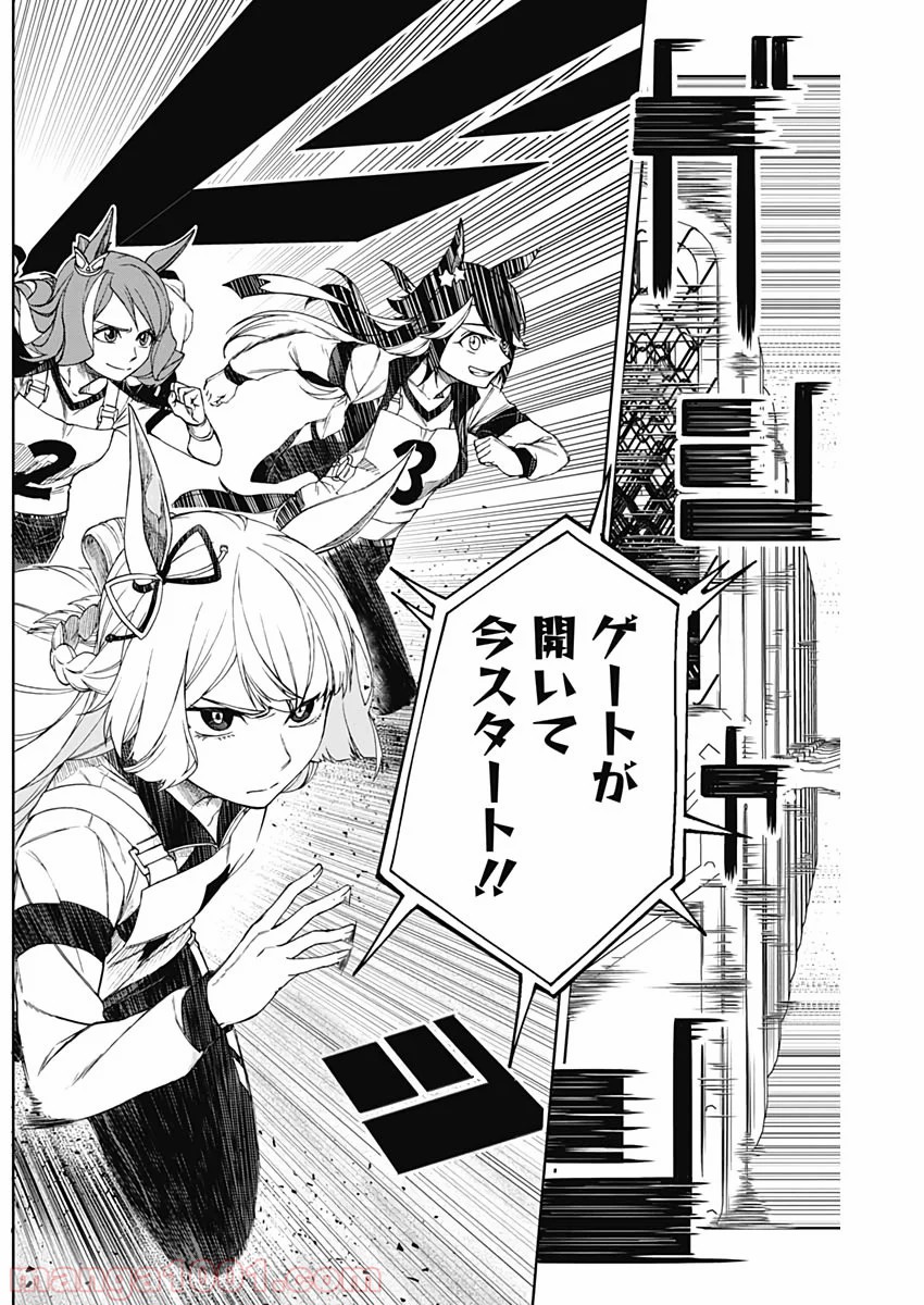 P40