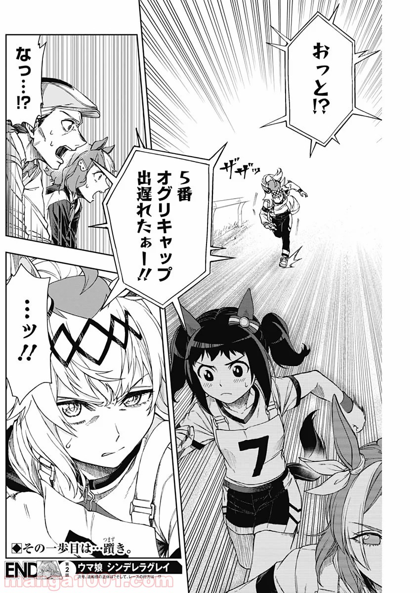 P42