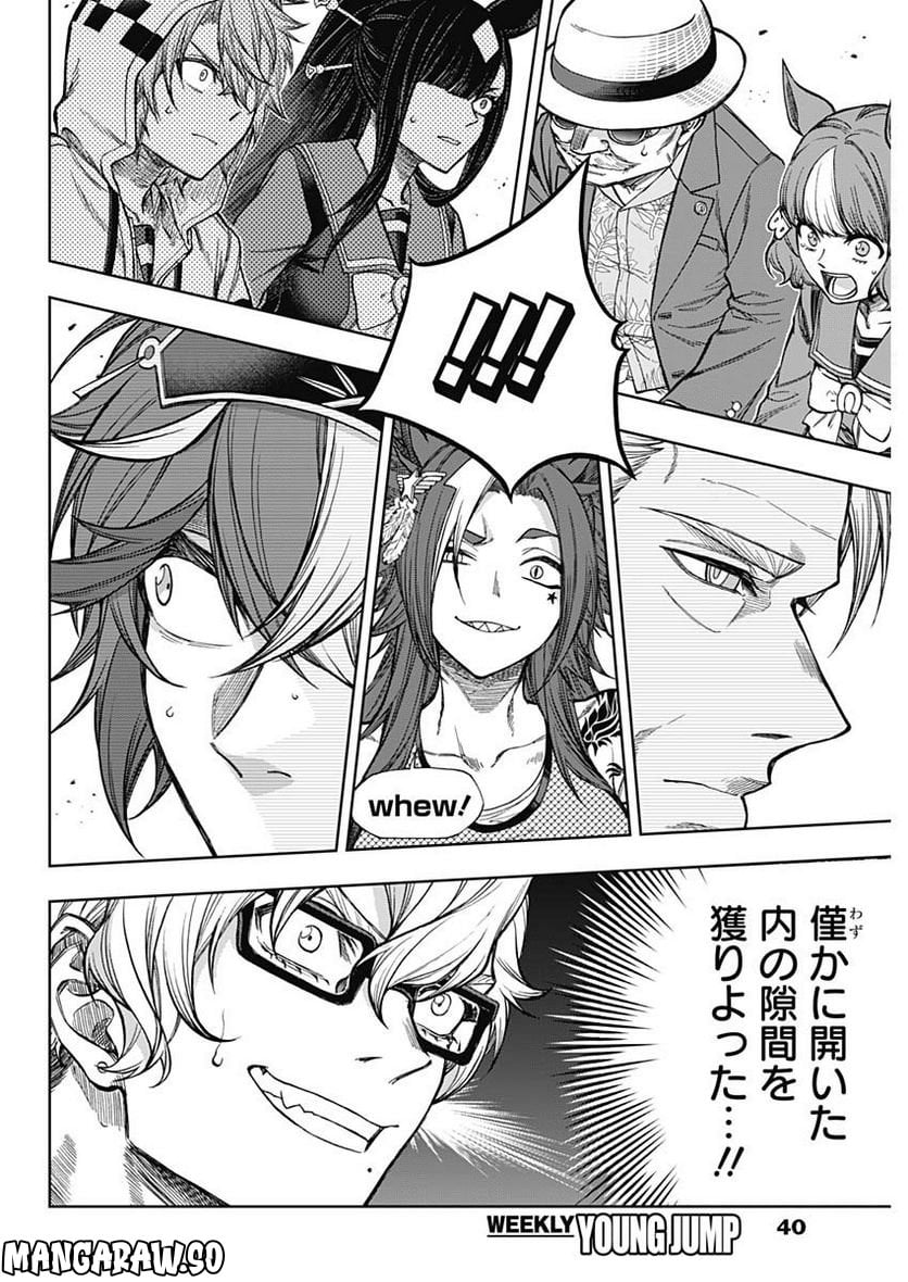 P4