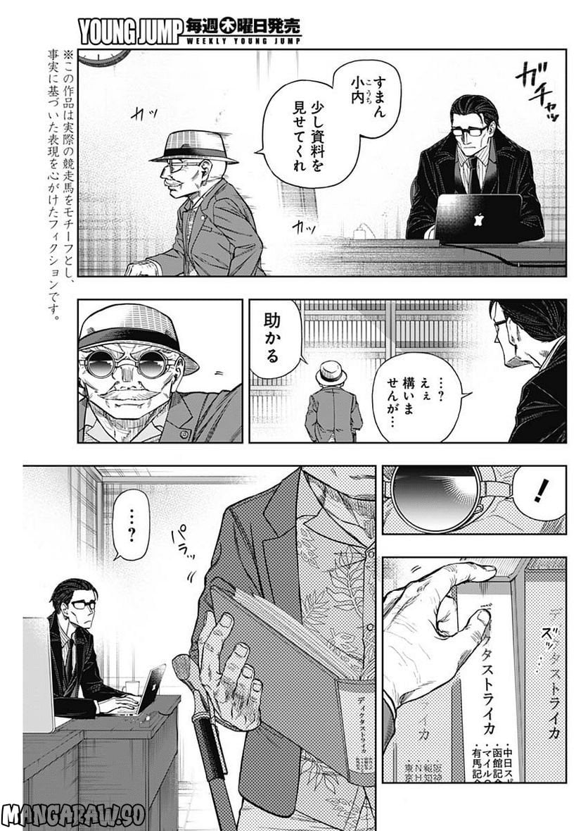 P3