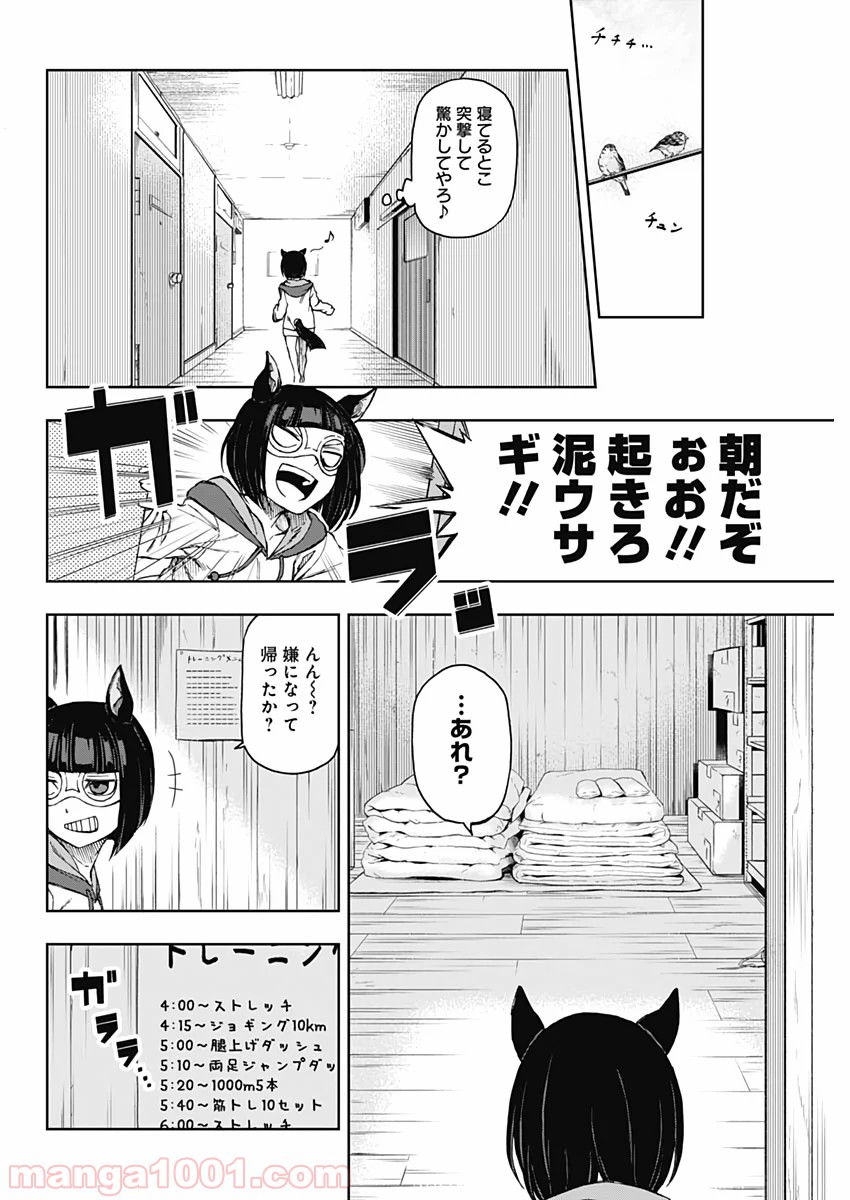 P33