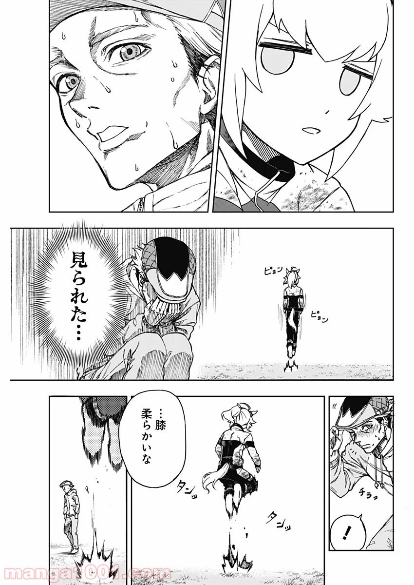 P36