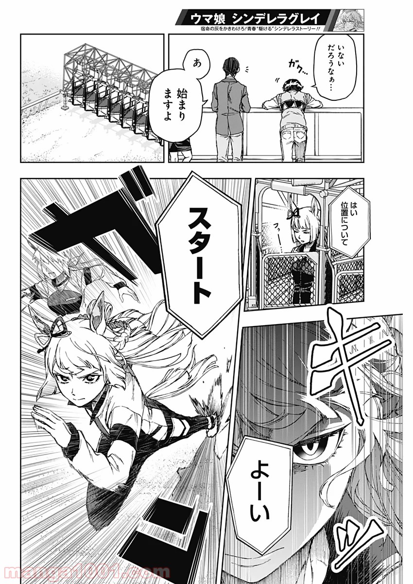P41