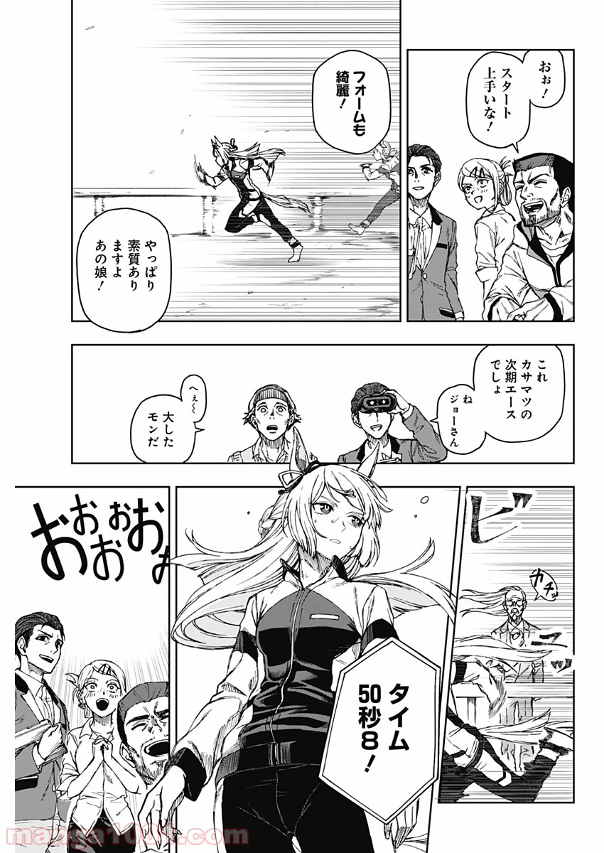 P42