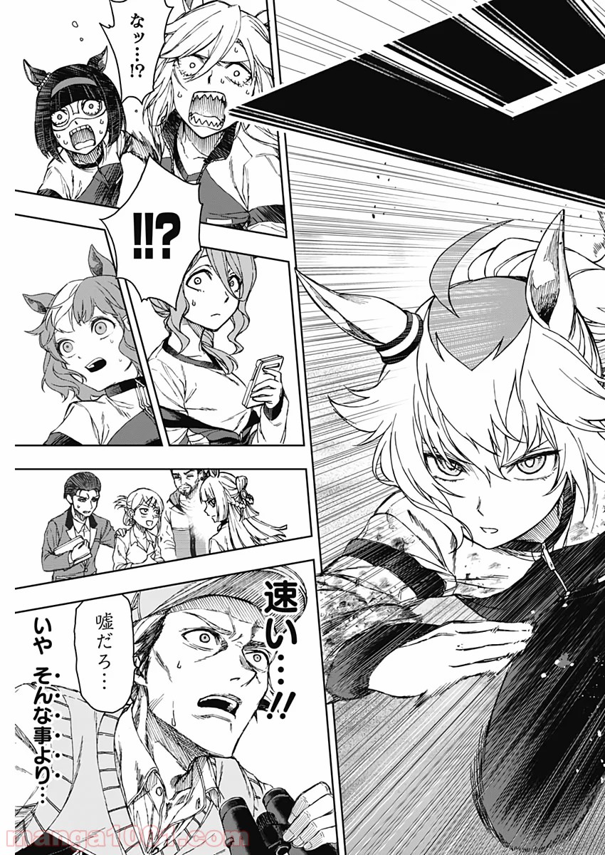 P48