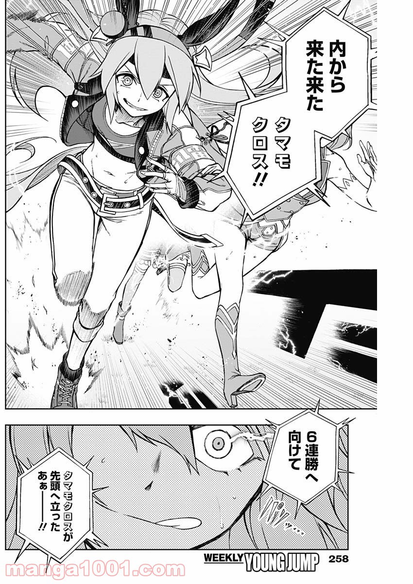 P4