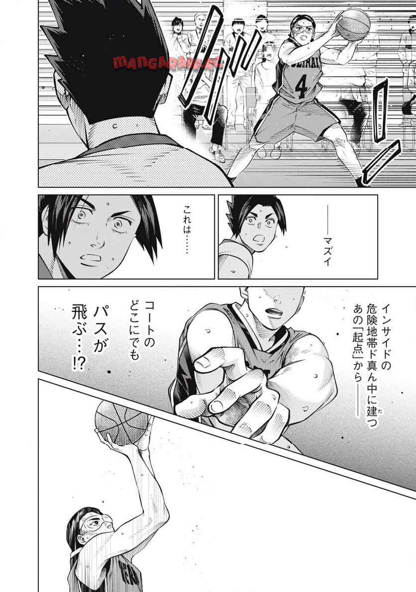 P22