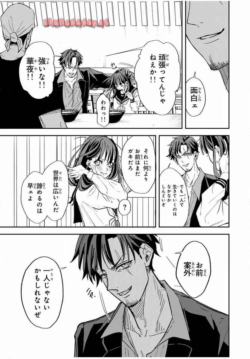 P34
