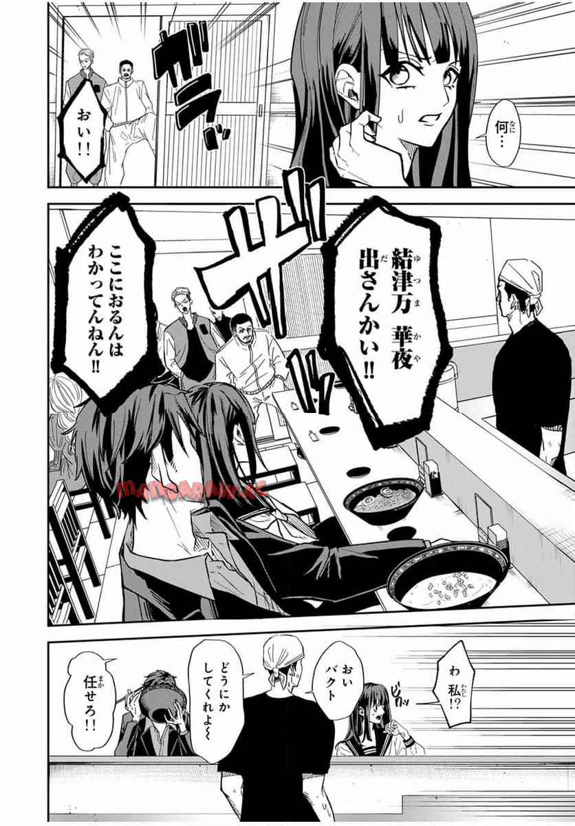 P35