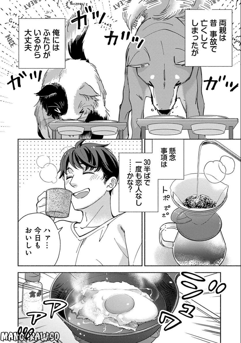 P4