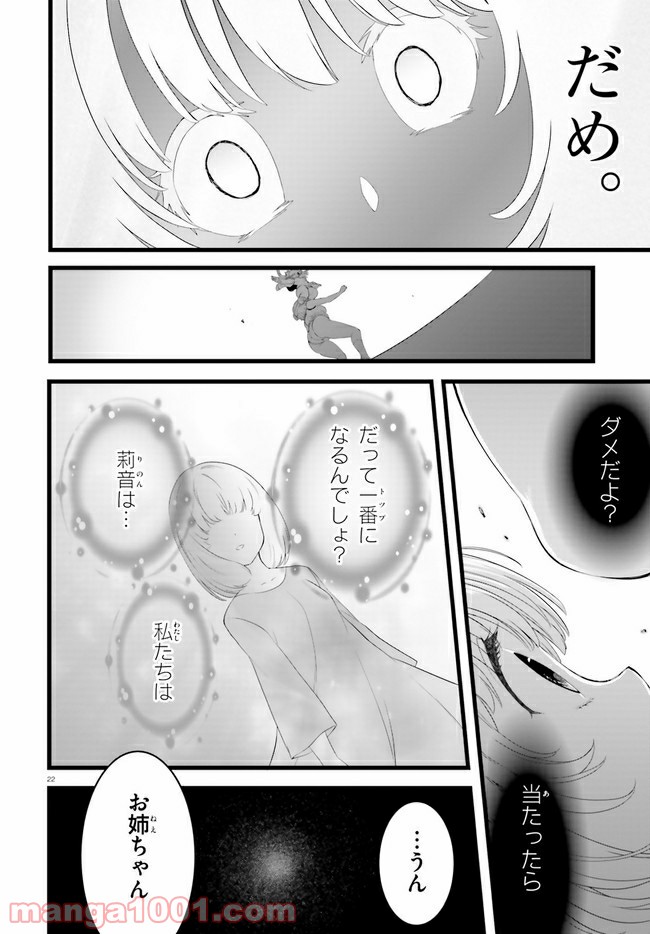 P22