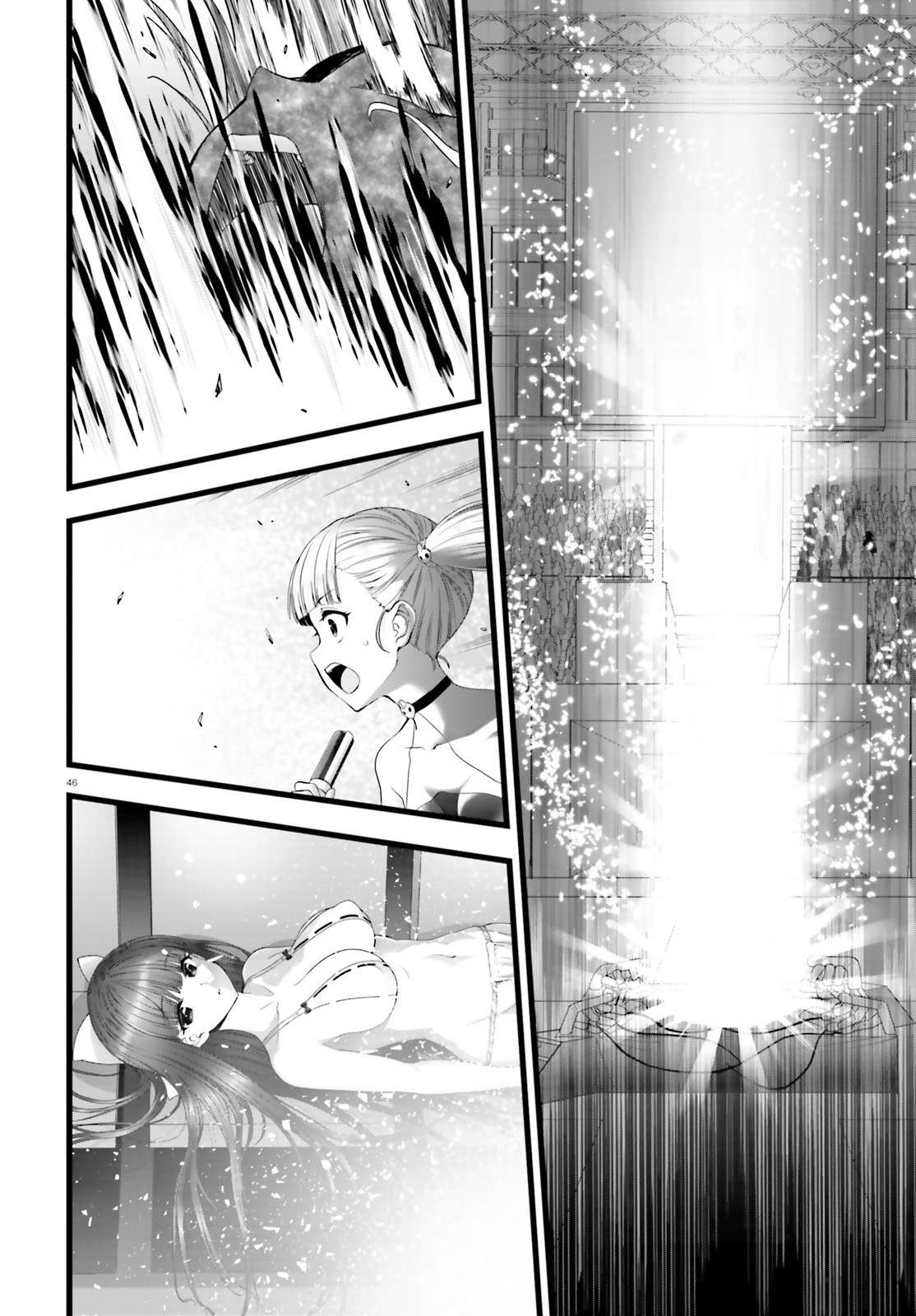 P46