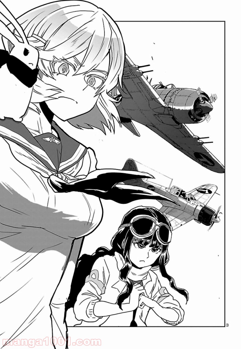 P3