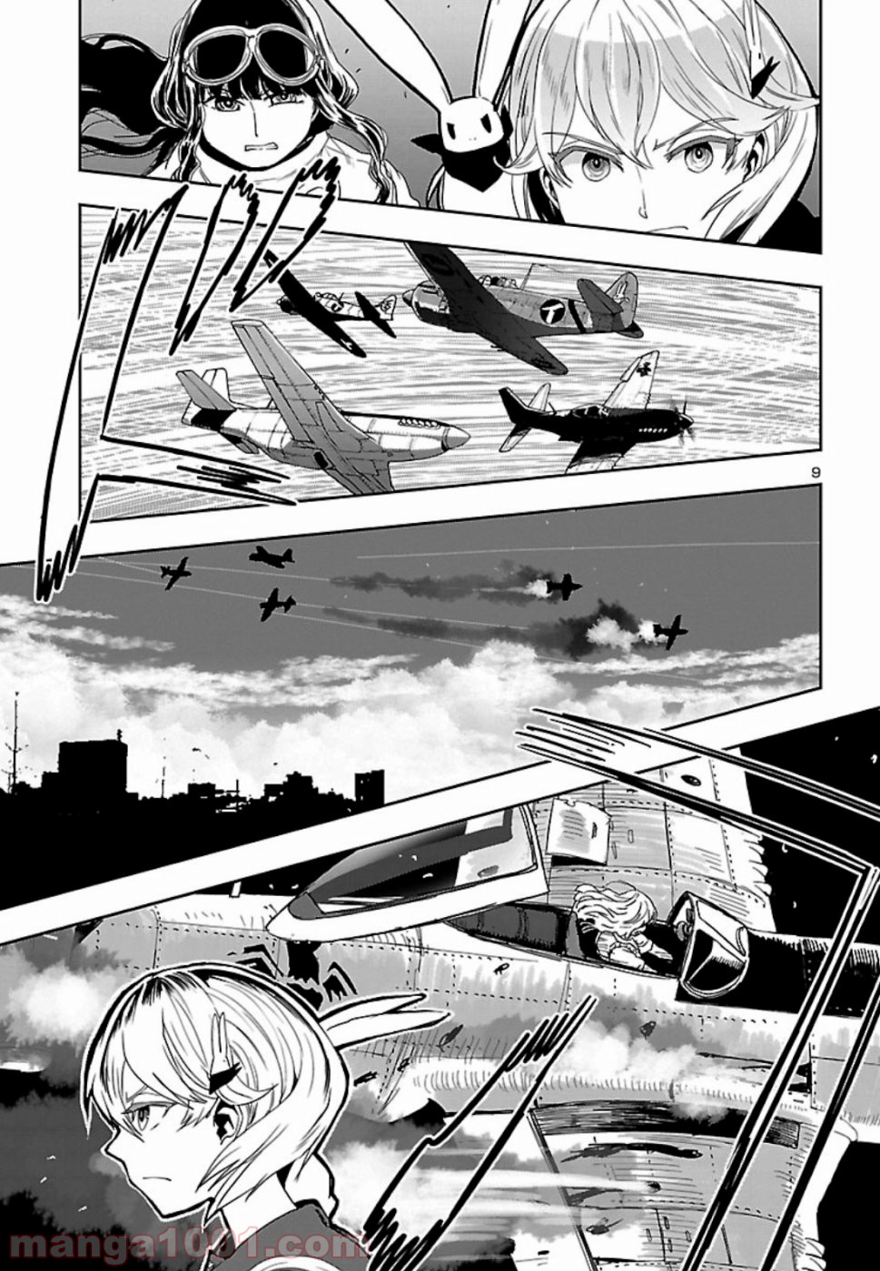 P9