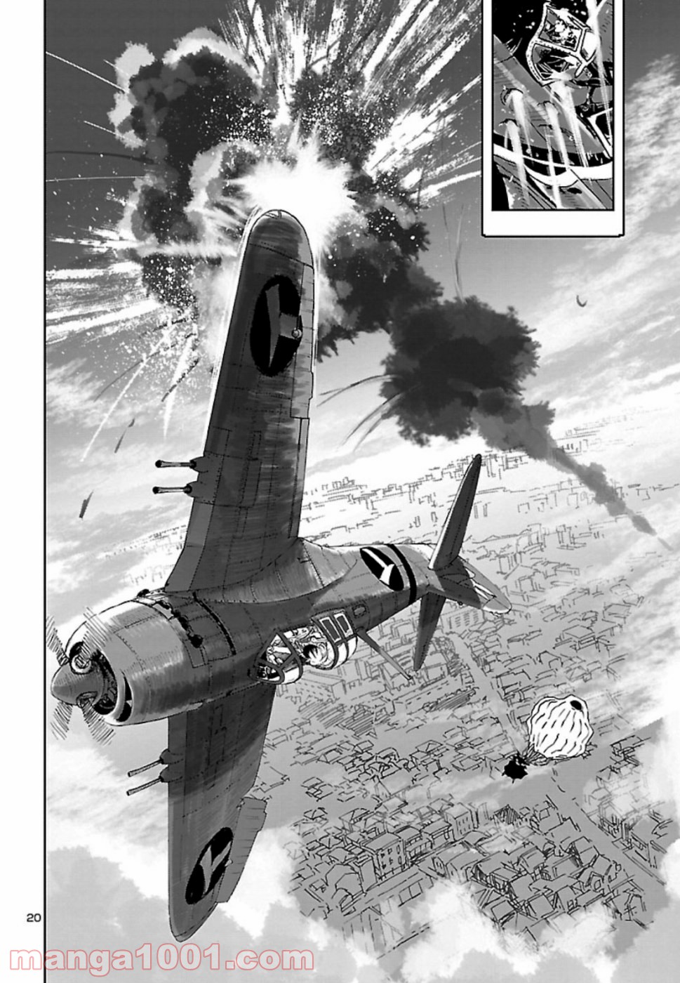 P21
