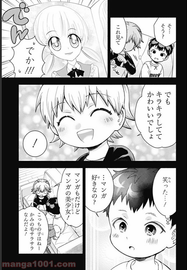 P3