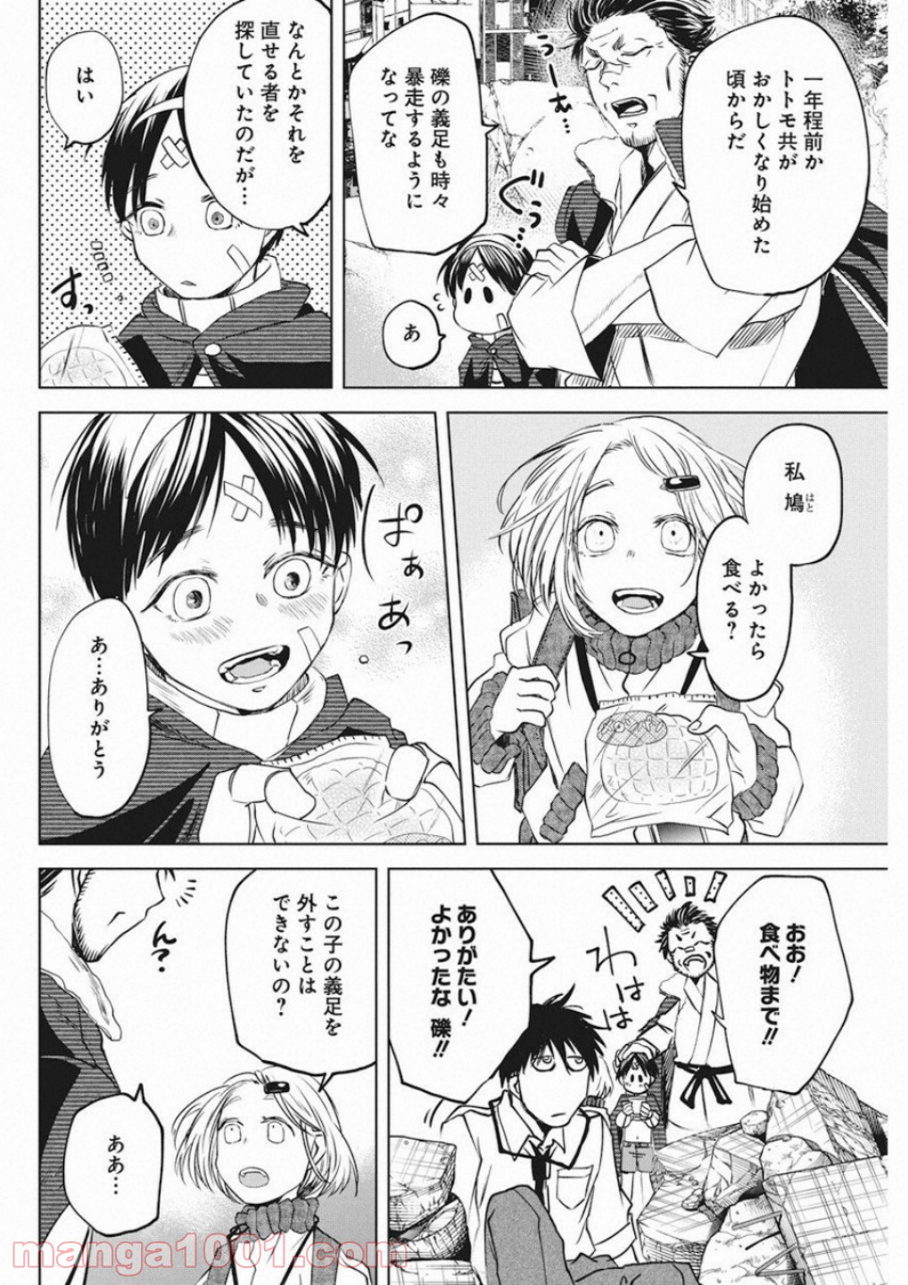 P6