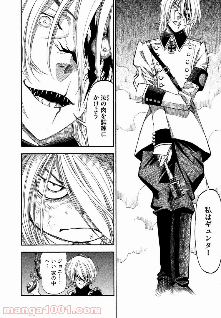 P36