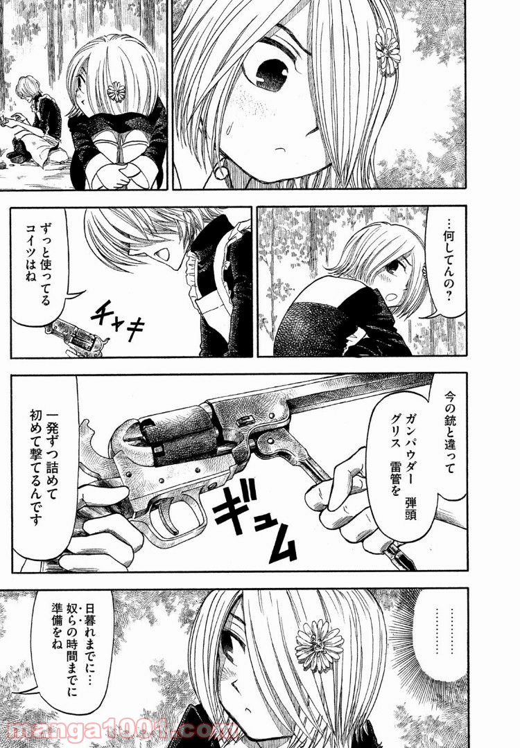P21
