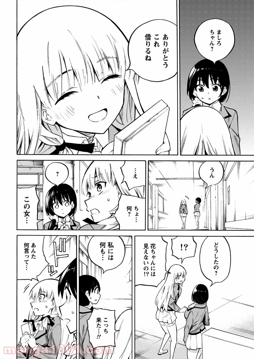 P32