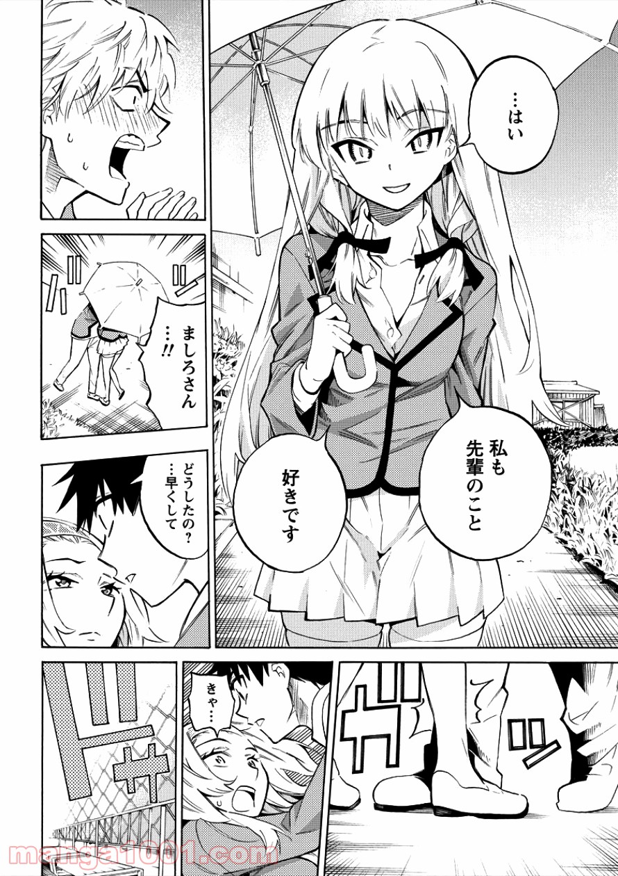 P36