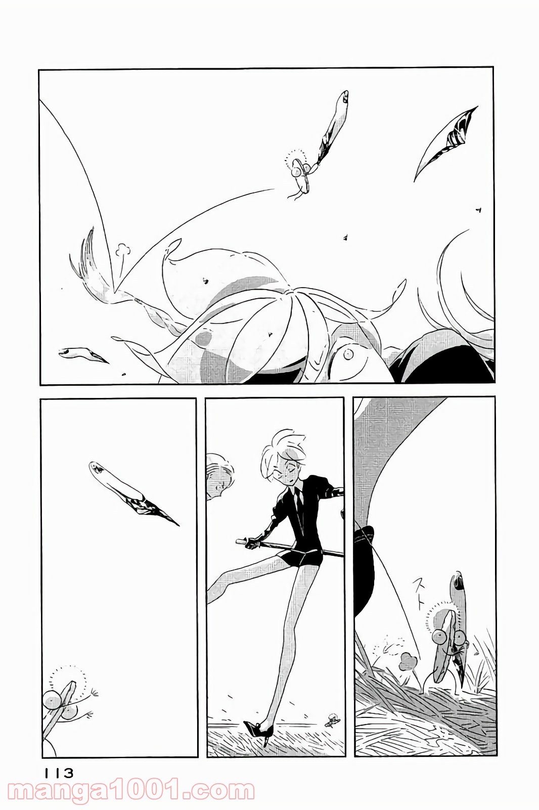 P12