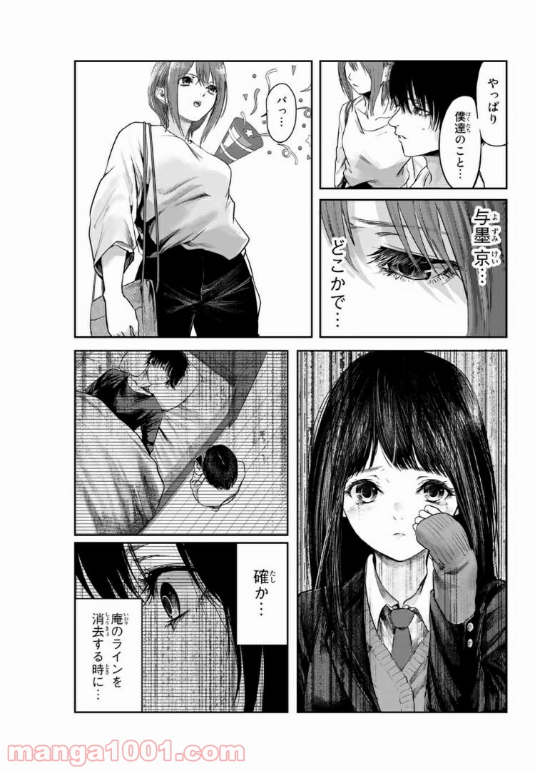 P21