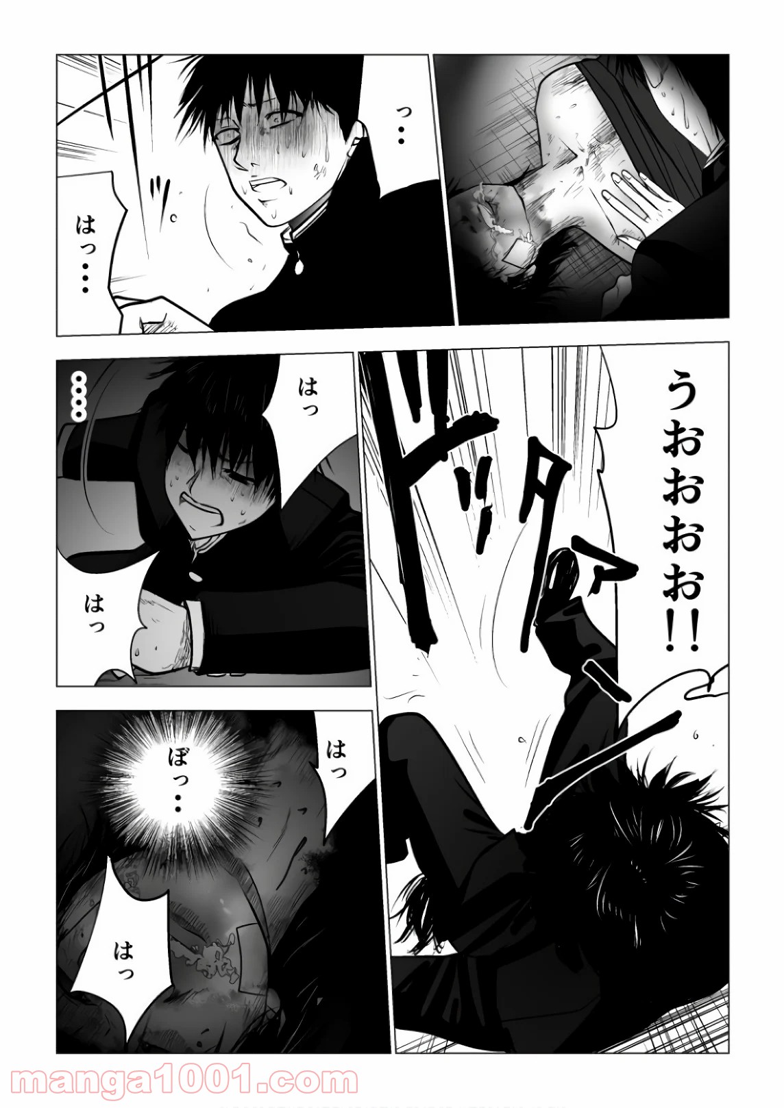 P11
