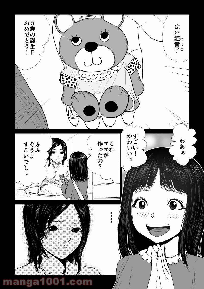 P10