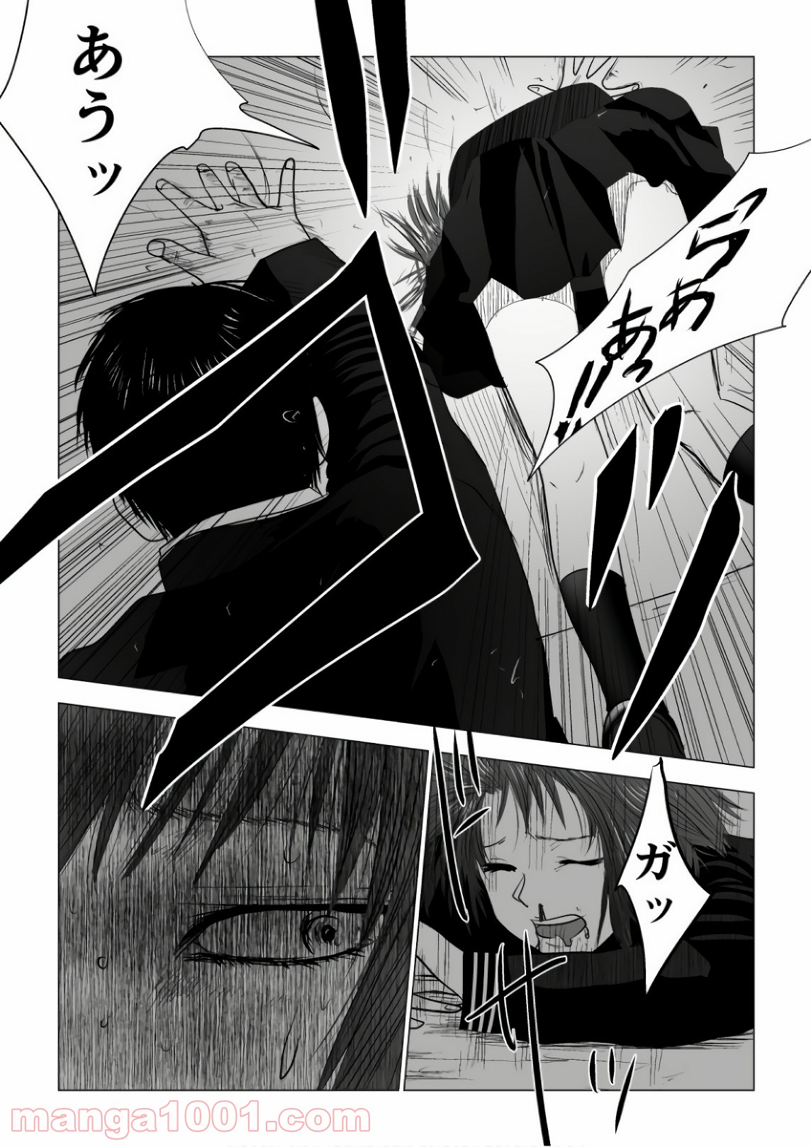 P13
