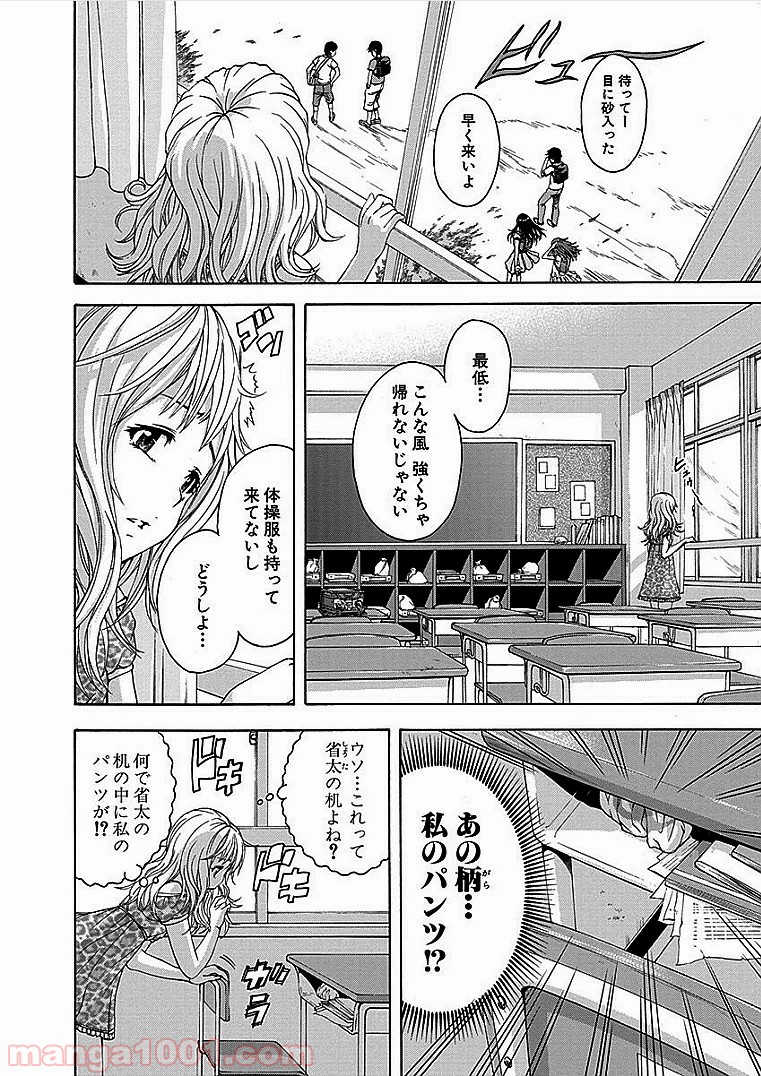 P5