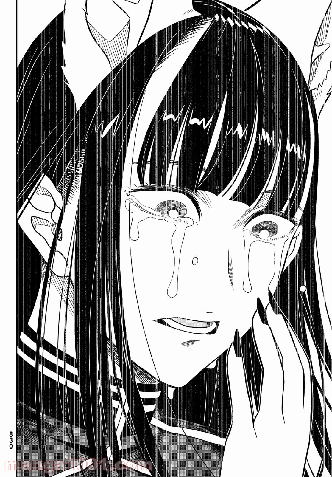 P32