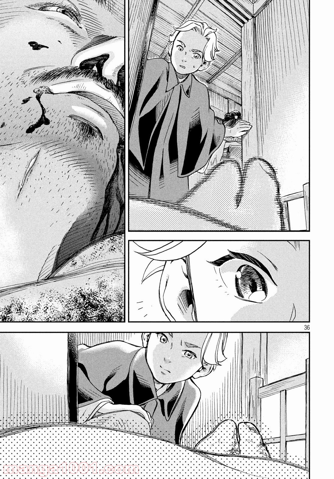 P36