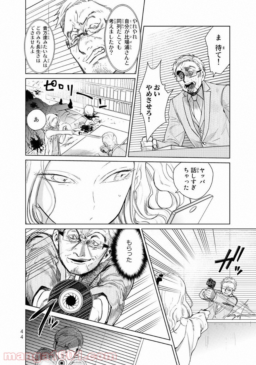 P21
