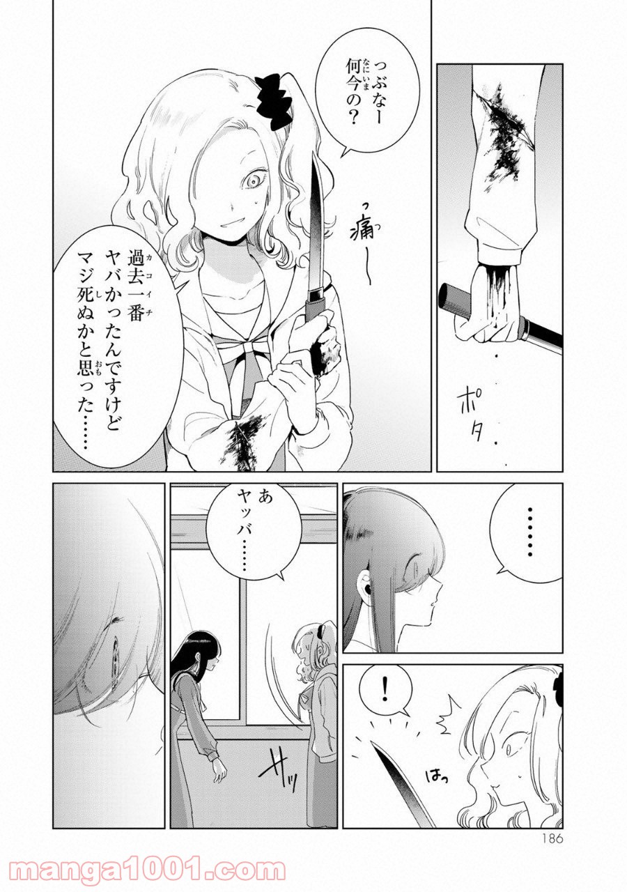 P11