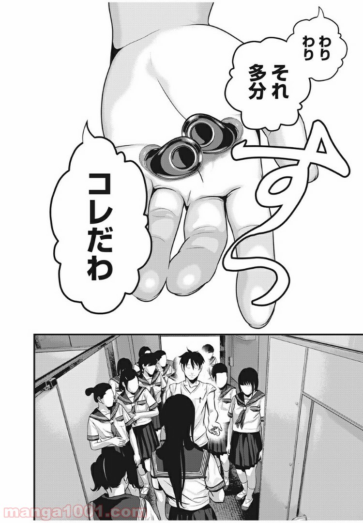 P4