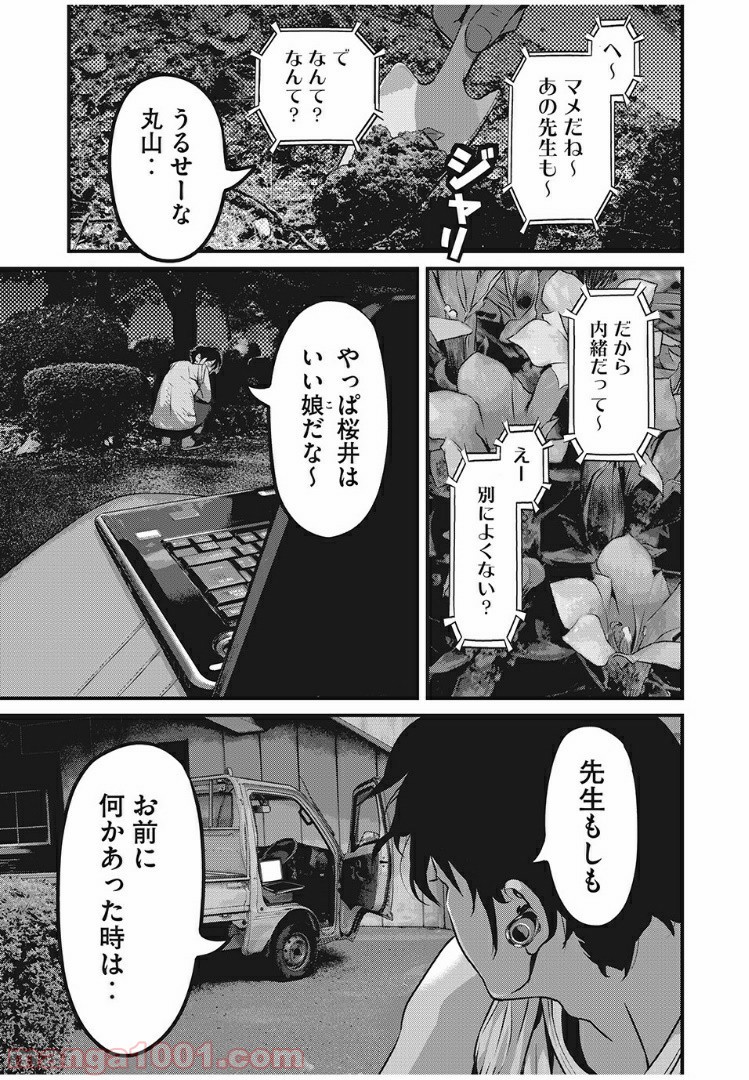 P23