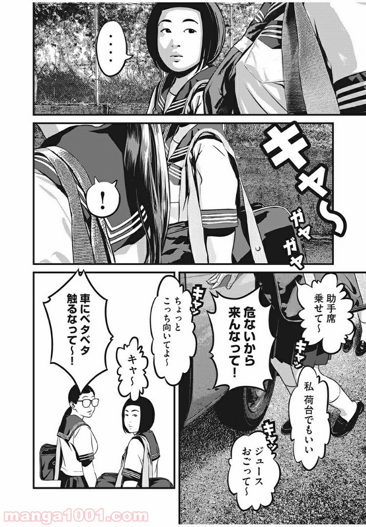 P6