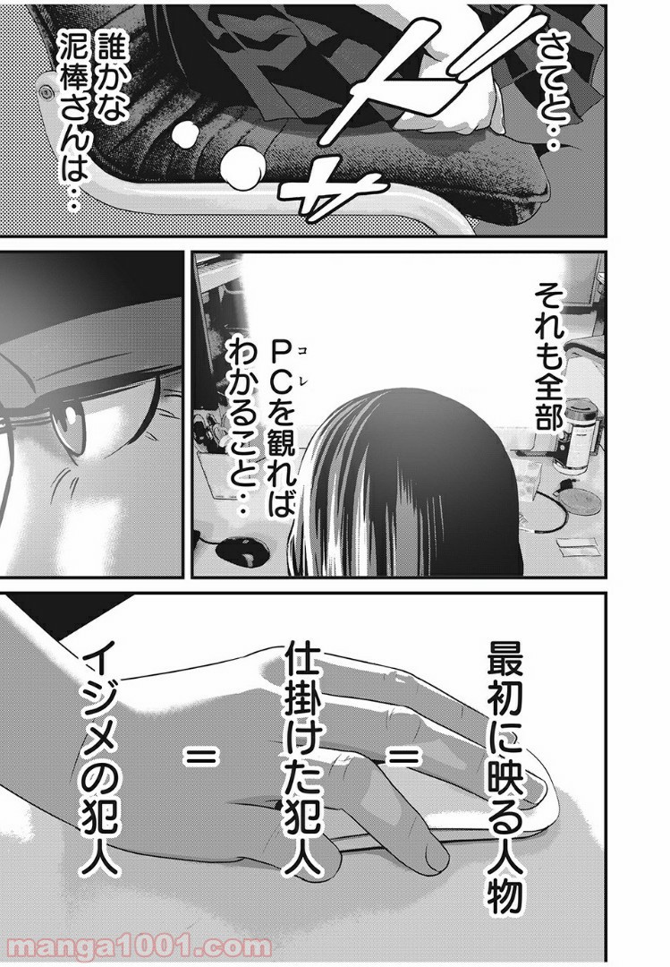 P15