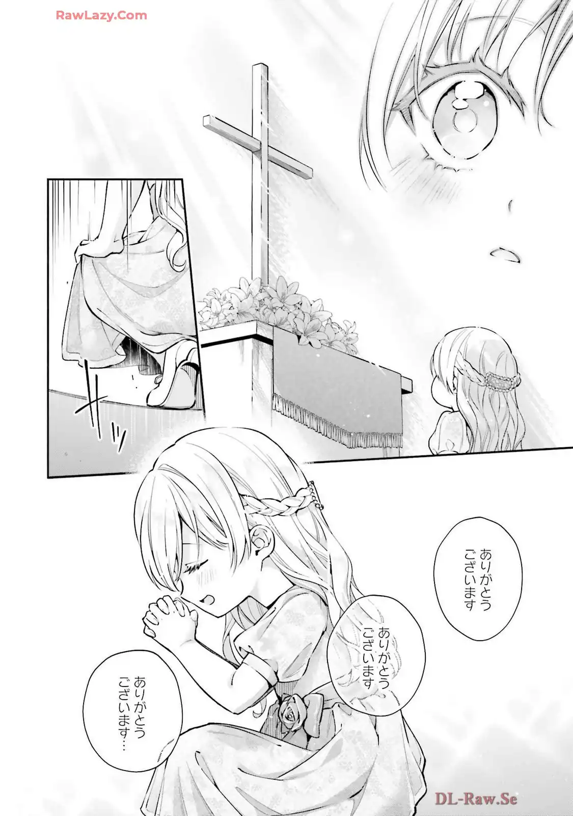 P41