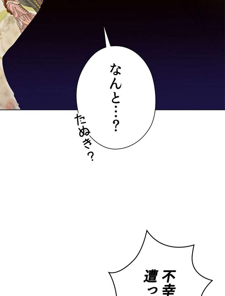 P104