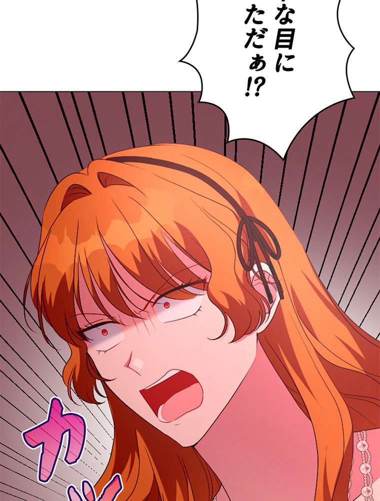 P105