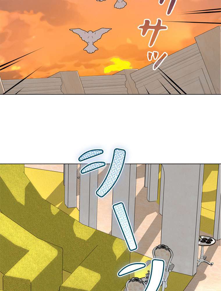 P116