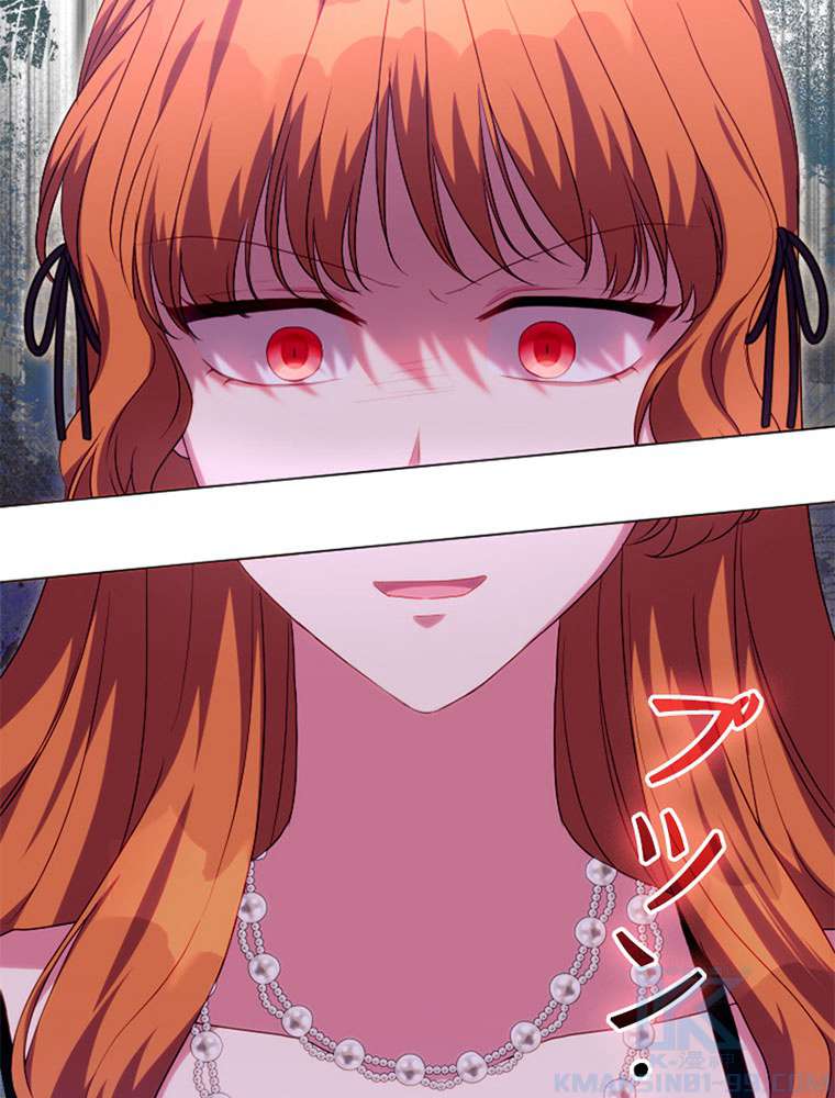 P91