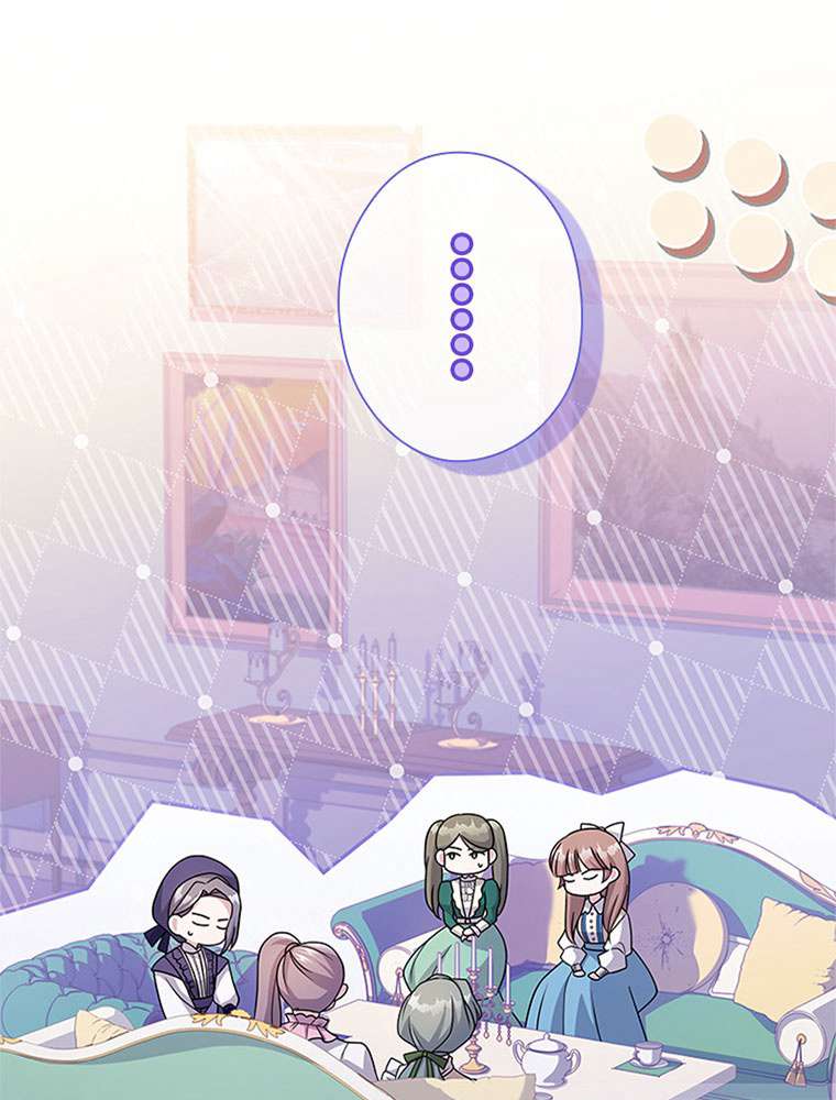 P89