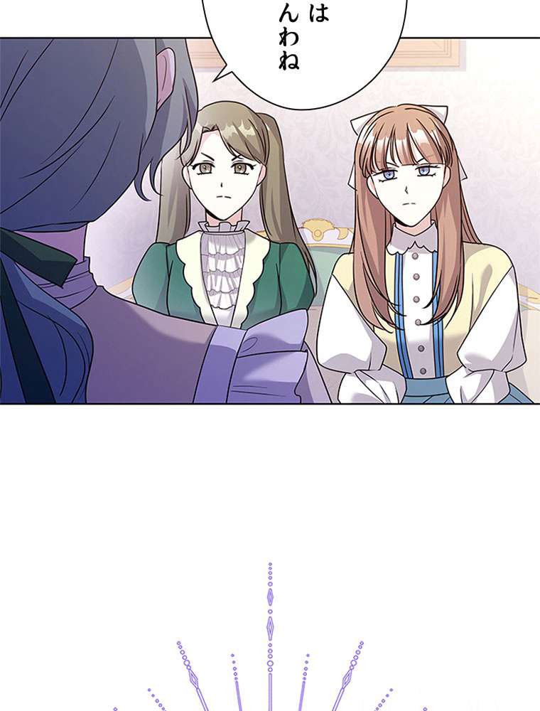 P95
