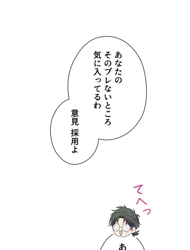 P63